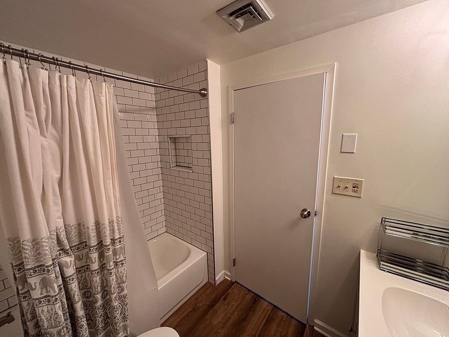 Furnished Finder property 668673_1 photo 11