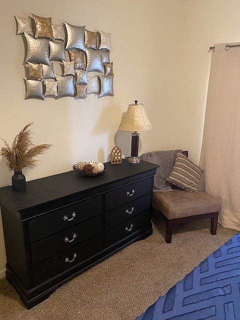 Furnished Finder property 668674_1 photo 12
