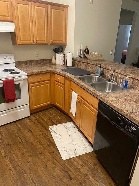 Furnished Finder property 668674_1 photo 3
