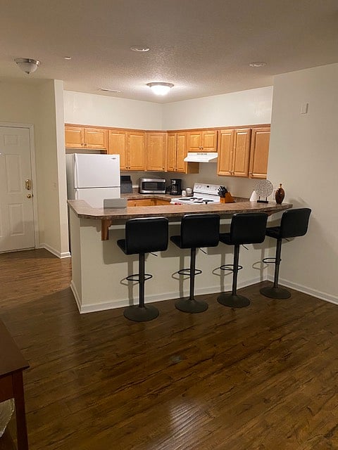 Furnished Finder property 668674_1 photo 4