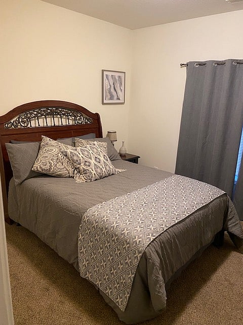 Furnished Finder property 668674_1 photo 6