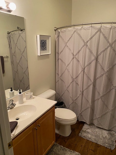 Furnished Finder property 668674_1 photo 7