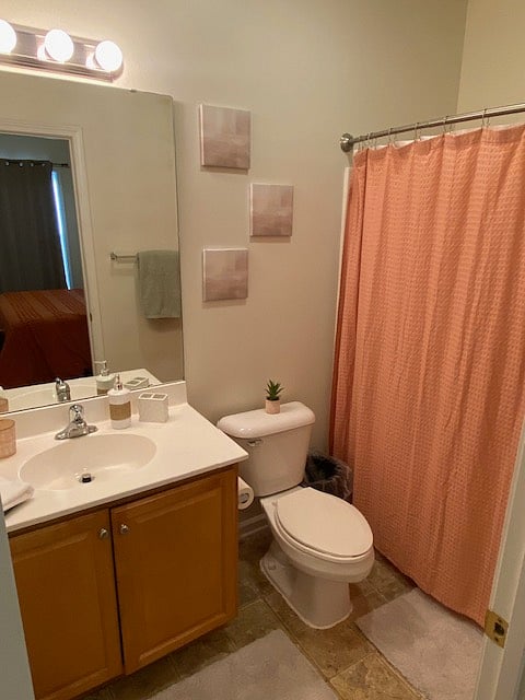 Furnished Finder property 668674_1 photo 8