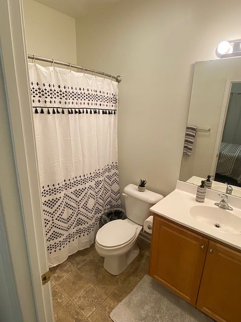 Furnished Finder property 668674_1 photo 9
