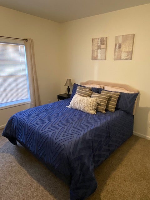 Furnished Finder property 668674_1 photo 10