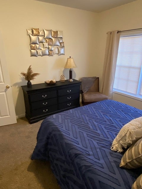 Furnished Finder property 668674_1 photo 11