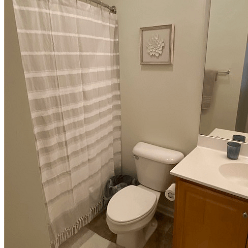 Furnished Finder property 668674_1 photo 13