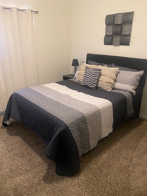 Furnished Finder property 668674_1 photo 15