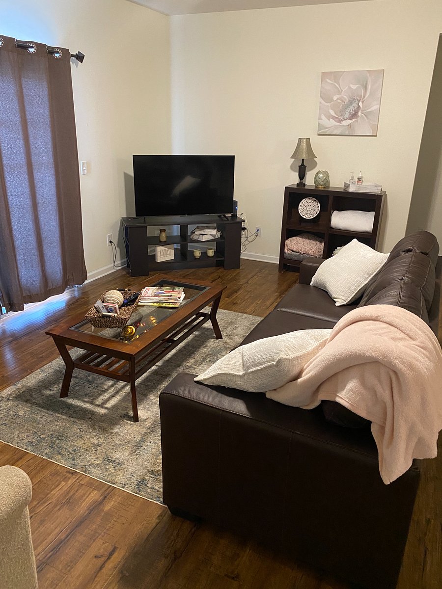 Furnished Finder property 668674_1 photo 16