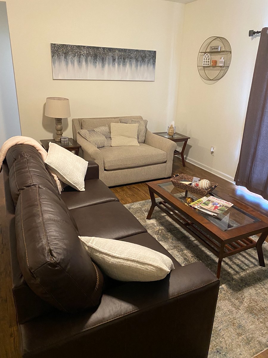 Furnished Finder property 668674_1 photo 17