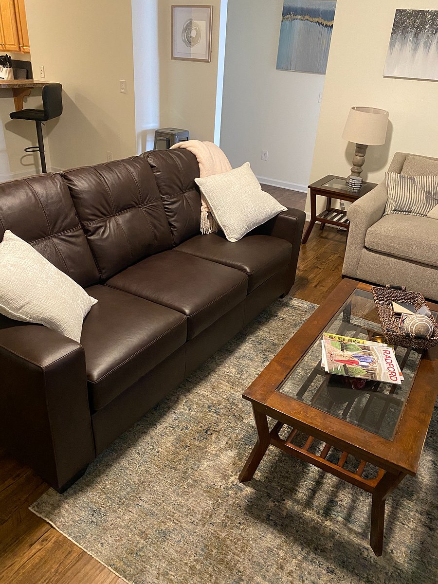 Furnished Finder property 668674_1 photo 18