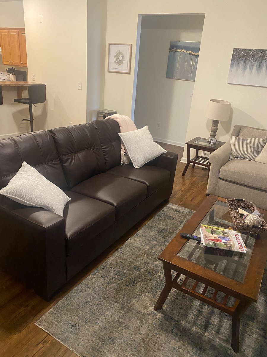 Furnished Finder property 668674_1 photo 19