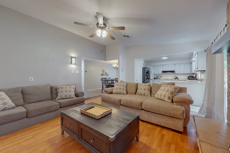 Furnished Finder property 668691_1 photo 3