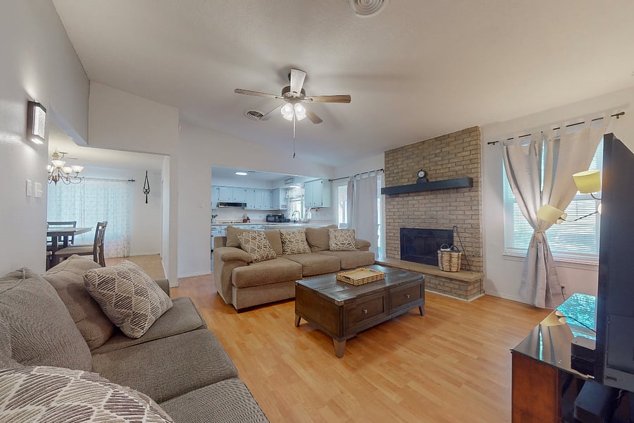 Furnished Finder property 668691_1 photo 4