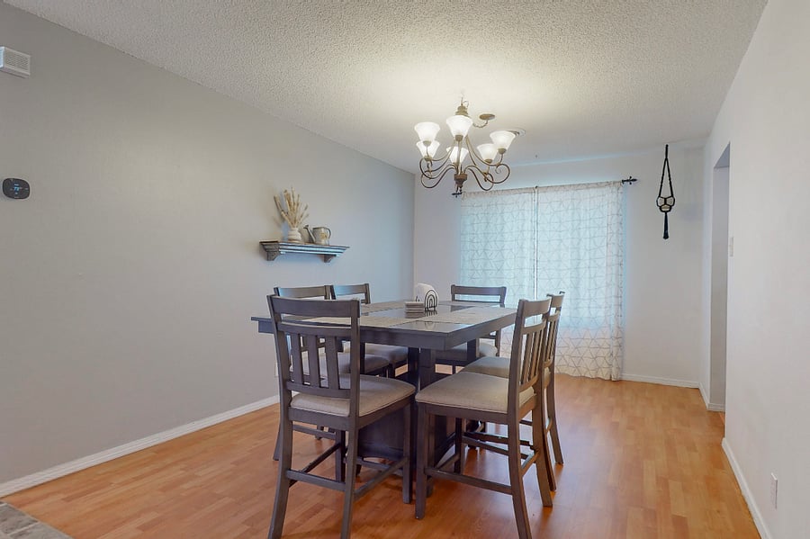 Furnished Finder property 668691_1 photo 5