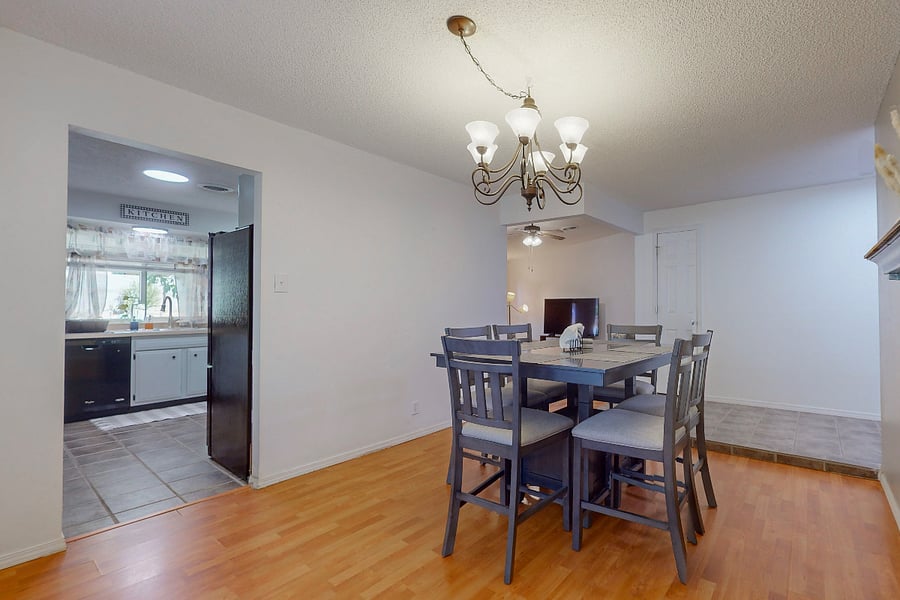 Furnished Finder property 668691_1 photo 6