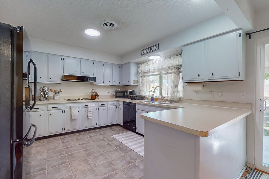Furnished Finder property 668691_1 photo 7