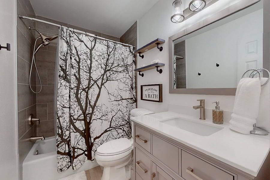 Furnished Finder property 668691_1 photo 9