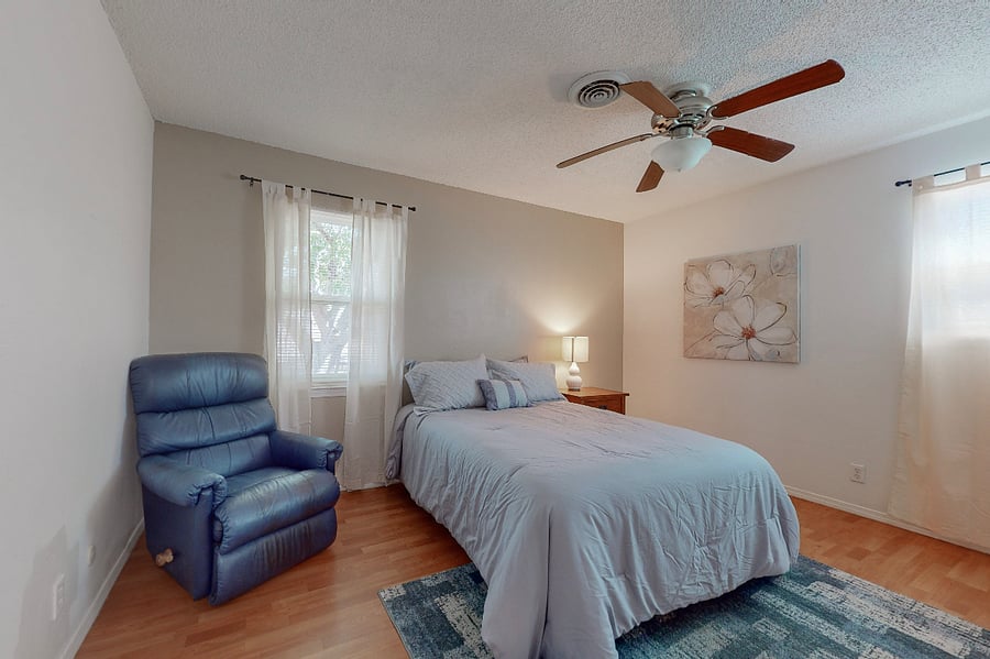 Furnished Finder property 668691_1 photo 11