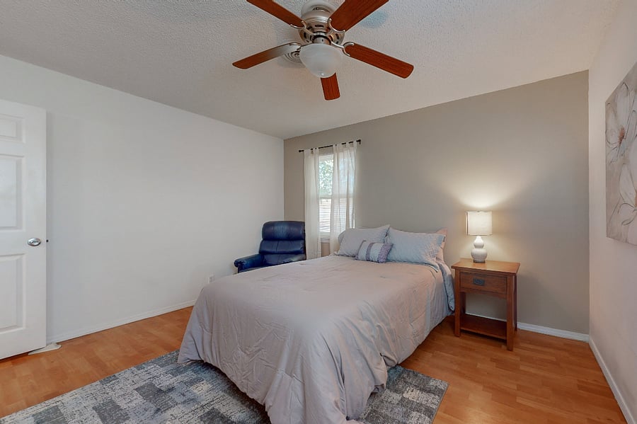 Furnished Finder property 668691_1 photo 12