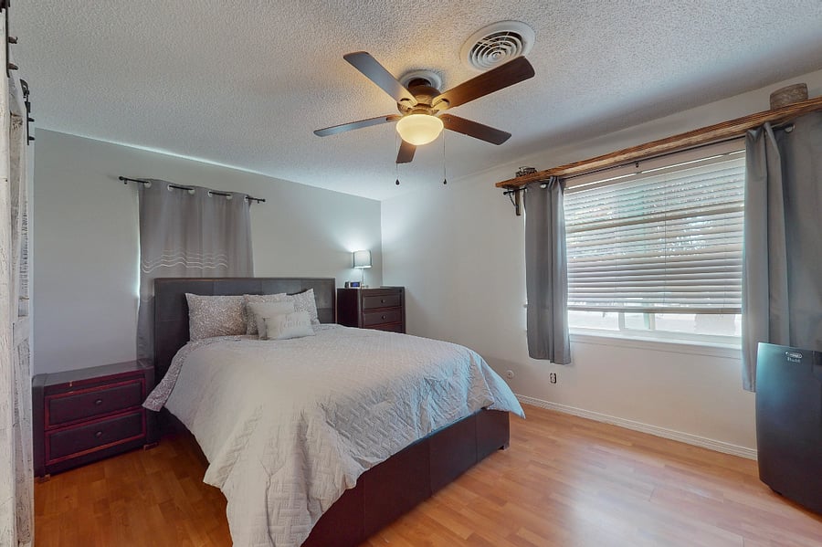Furnished Finder property 668691_1 photo 13