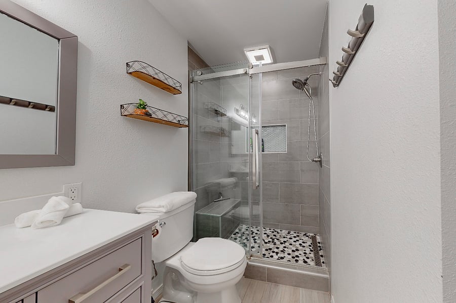 Furnished Finder property 668691_1 photo 15