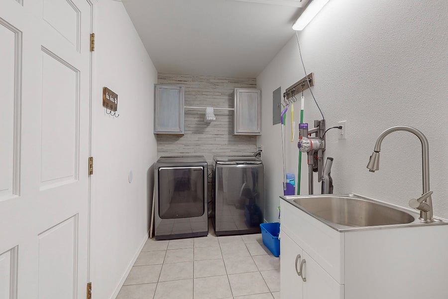 Furnished Finder property 668691_1 photo 16