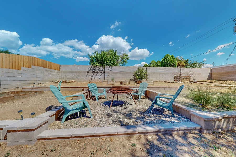 Furnished Finder property 668691_1 photo 19
