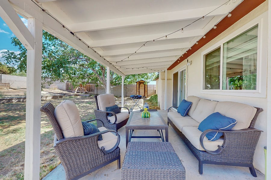Furnished Finder property 668691_1 photo 20