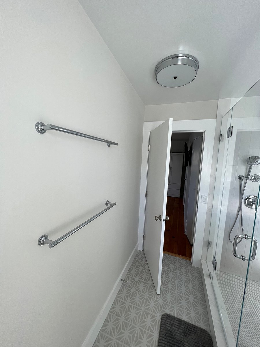 Furnished Finder property 668694_1 photo 11