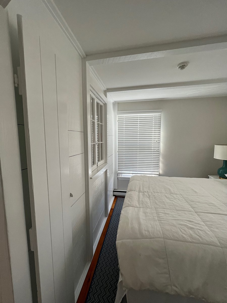 Furnished Finder property 668694_1 photo 6