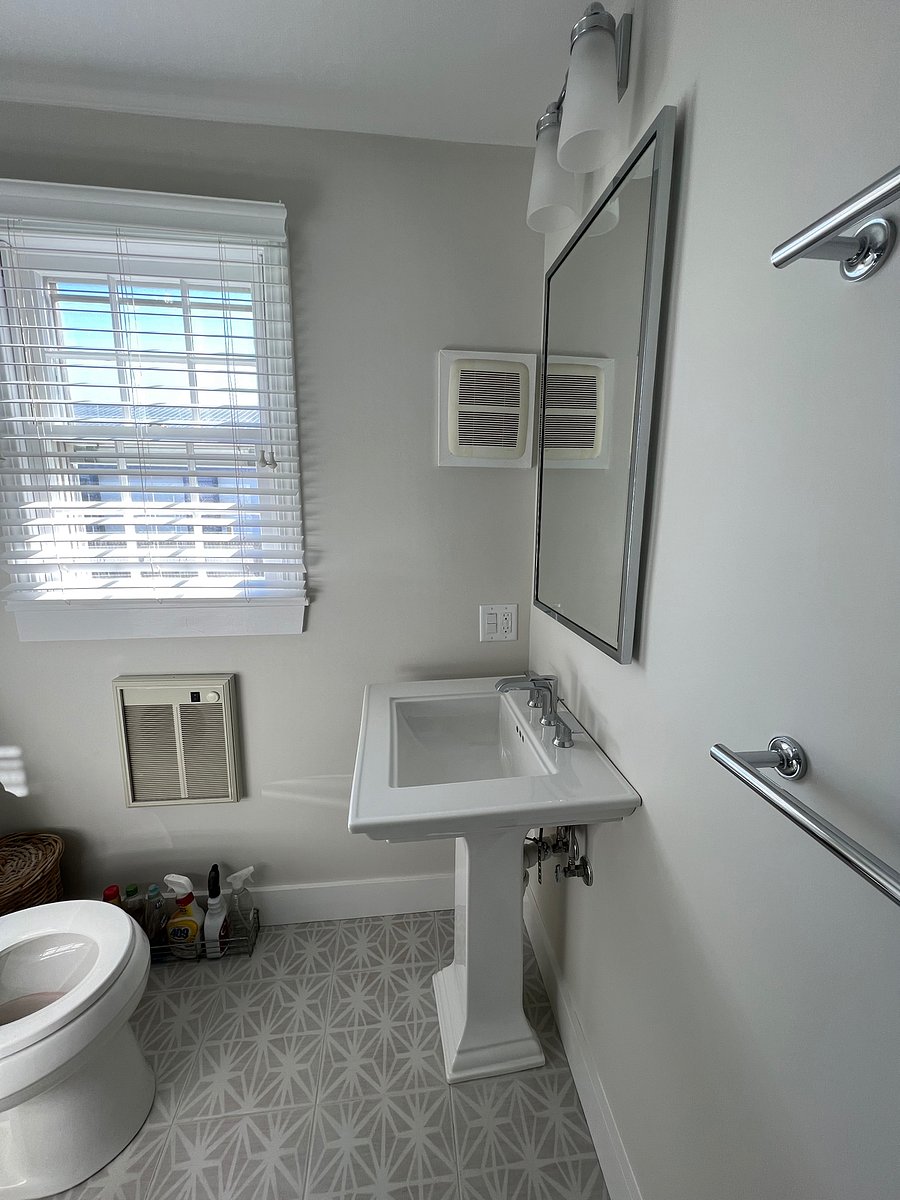 Furnished Finder property 668694_1 photo 10
