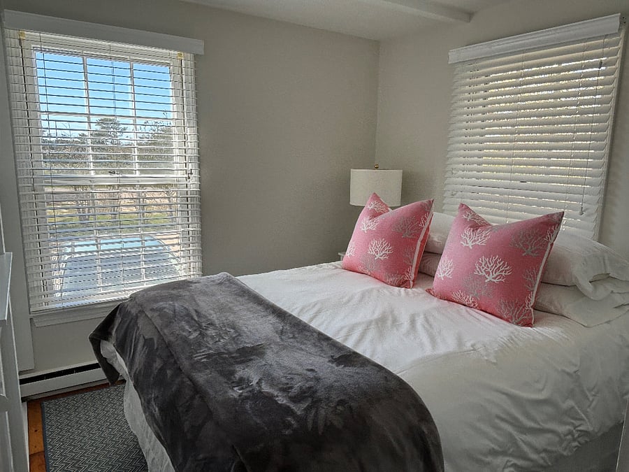 Furnished Finder property 668694_1 photo 5