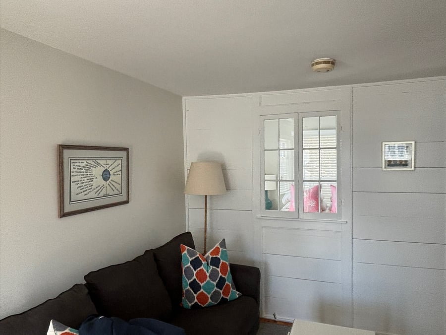 Furnished Finder property 668694_1 photo 4