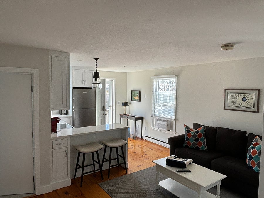 Furnished Finder property 668694_1 photo 1
