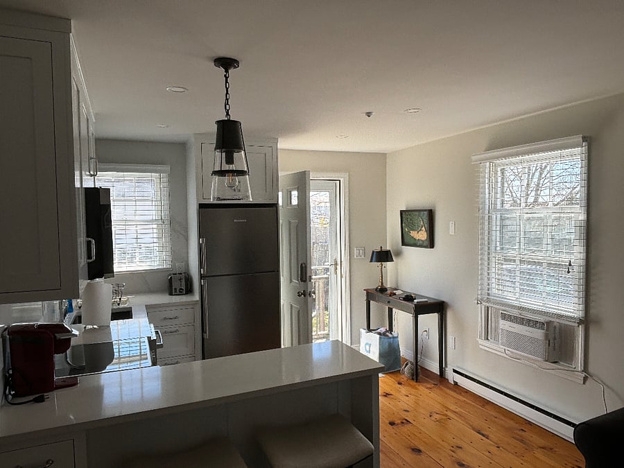 Furnished Finder property 668694_1 photo 2