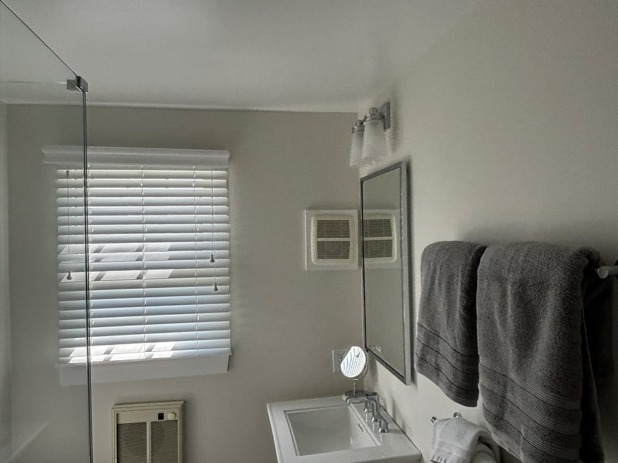 Furnished Finder property 668694_1 photo 9