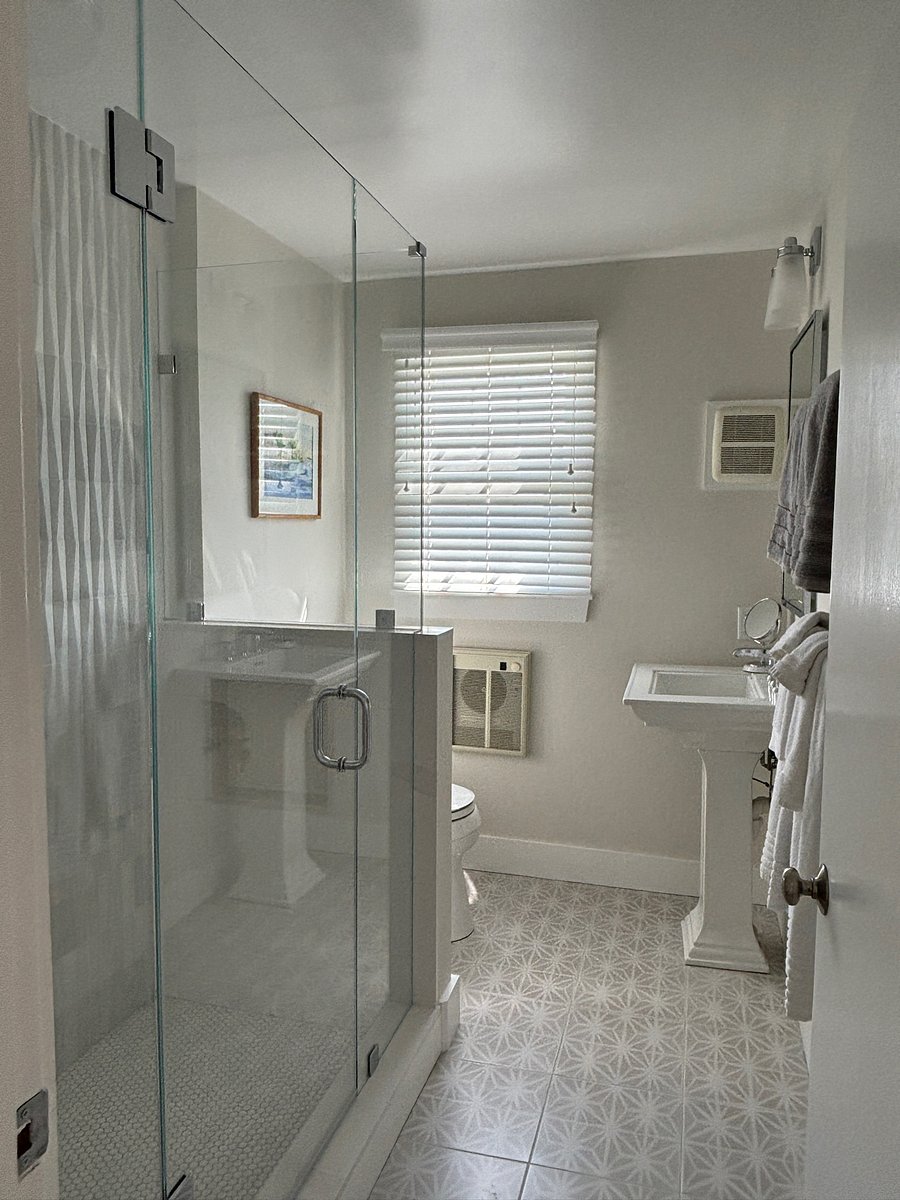 Furnished Finder property 668694_1 photo 7