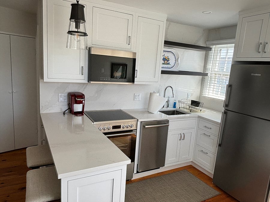 Furnished Finder property 668694_1 photo 3