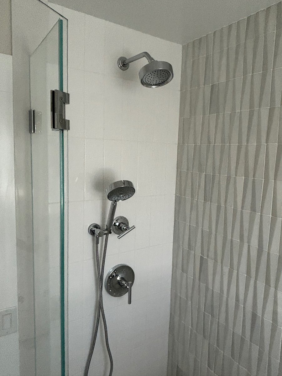 Furnished Finder property 668694_1 photo 8
