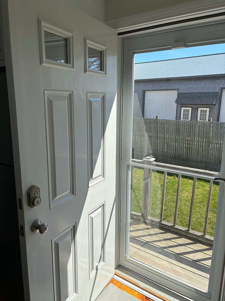Furnished Finder property 668694_1 photo 13