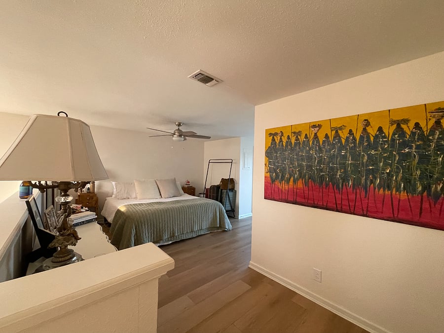 Furnished Finder property 668697_1 photo 9