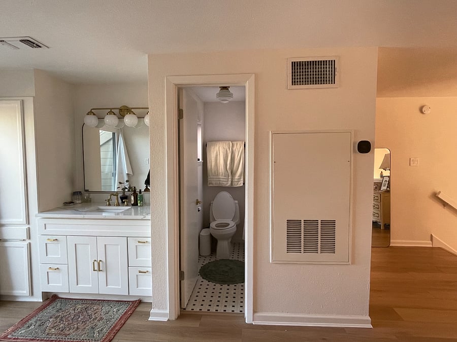 Furnished Finder property 668697_1 photo 11