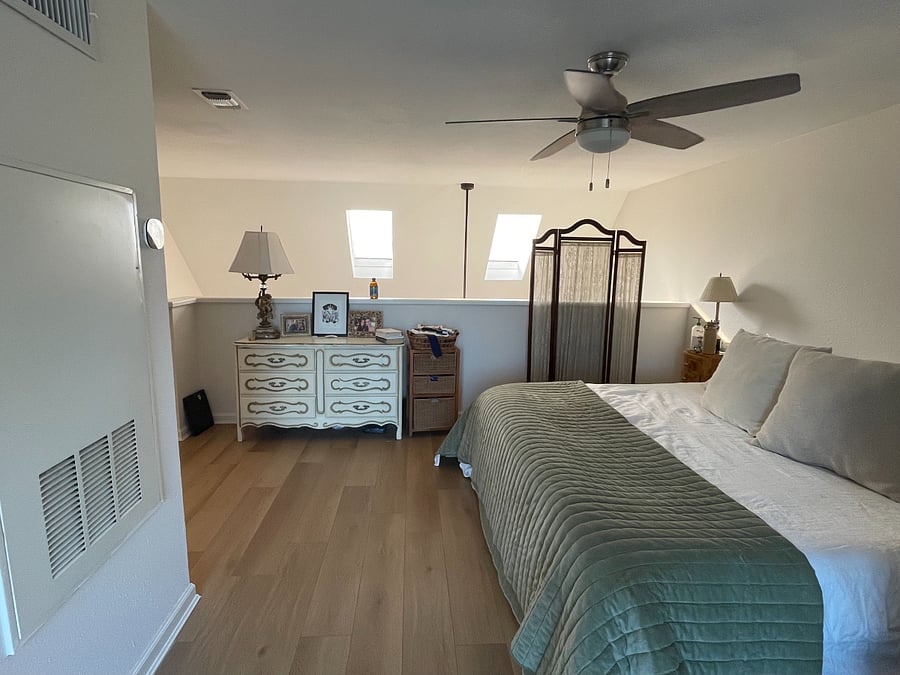 Furnished Finder property 668697_1 photo 10