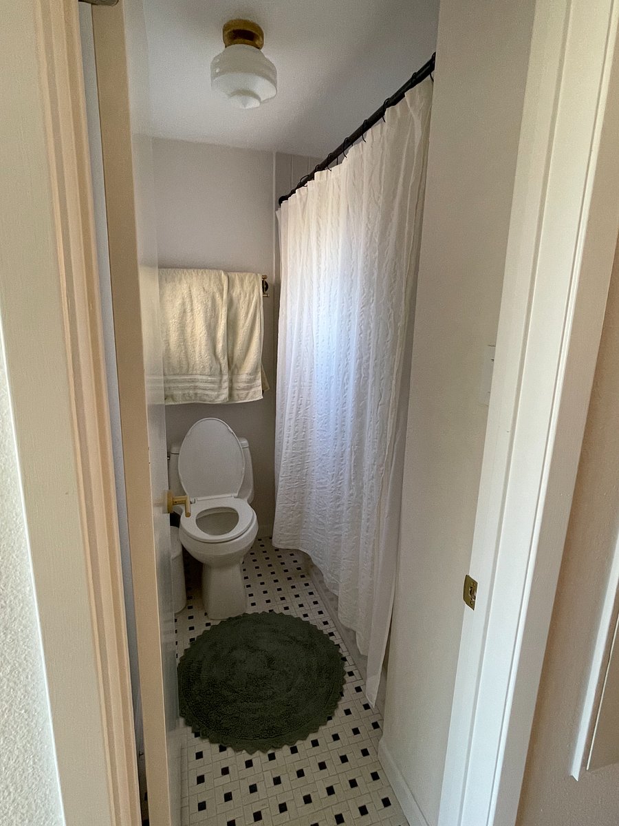 Furnished Finder property 668697_1 photo 12