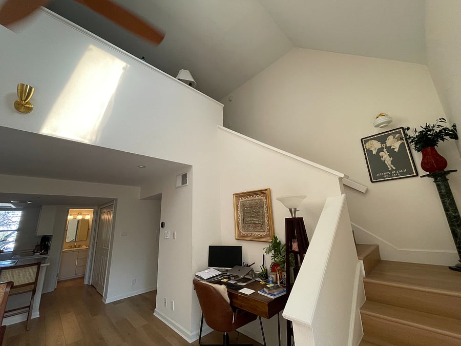 Furnished Finder property 668697_1 photo 8