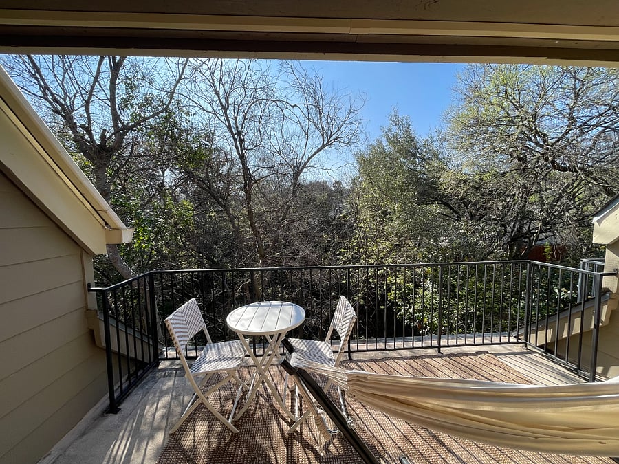 Furnished Finder property 668697_1 photo 7