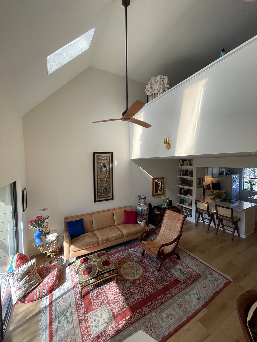 Furnished Finder property 668697_1 photo 5