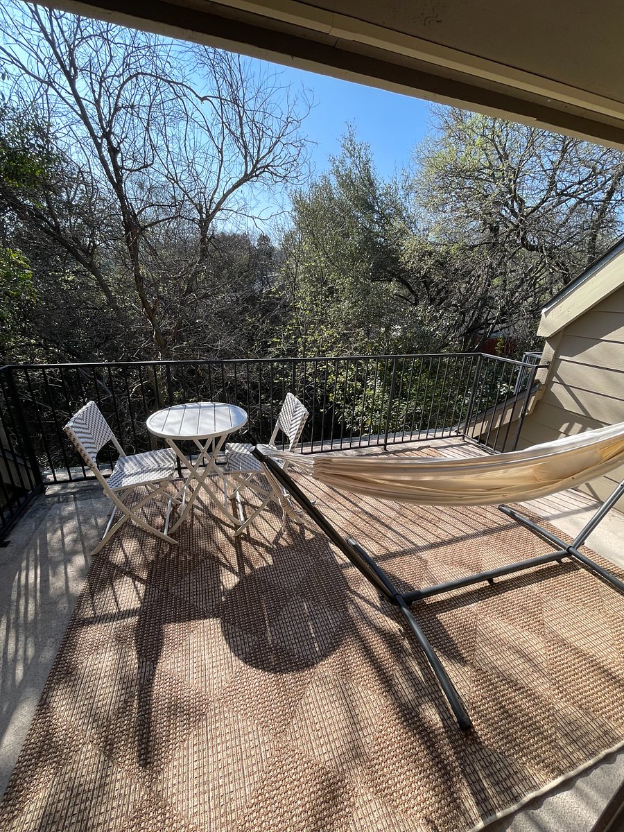 Furnished Finder property 668697_1 photo 6