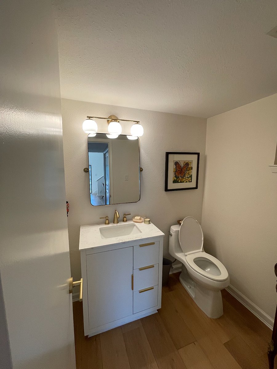 Furnished Finder property 668697_1 photo 4